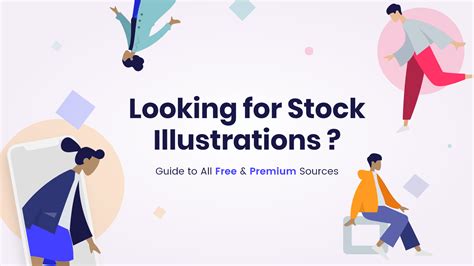 stock illustrations free.
